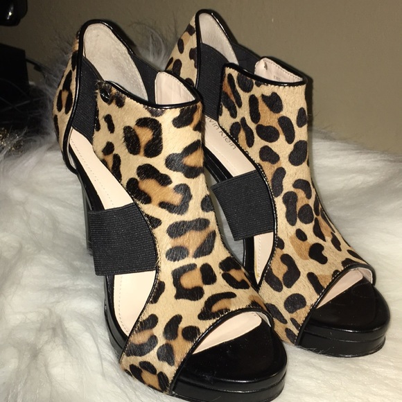 Calvin Klein Shoes - Women’s Calvin Klein shoes